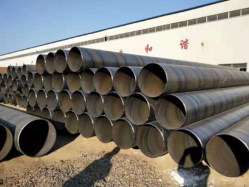 h(hun)֬Ϳ܏(f)䓹܃r,